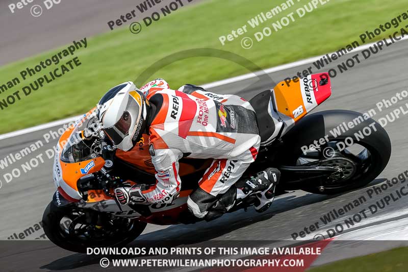 PJ Motorsport 2019;donington no limits trackday;donington park photographs;donington trackday photographs;no limits trackdays;peter wileman photography;trackday digital images;trackday photos